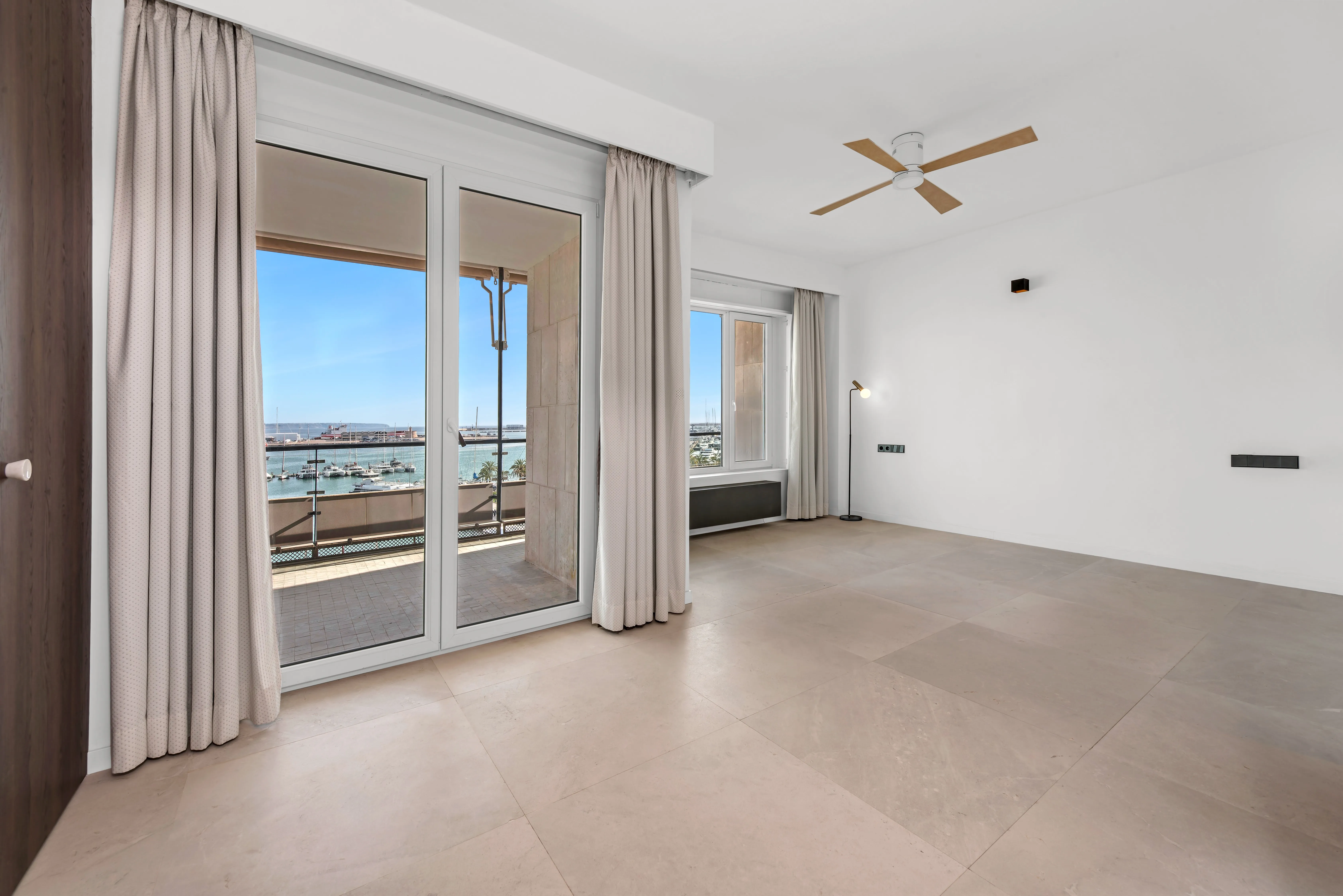 Licht, Aussicht und Eleganz im Herzen der Strandpromenade-10