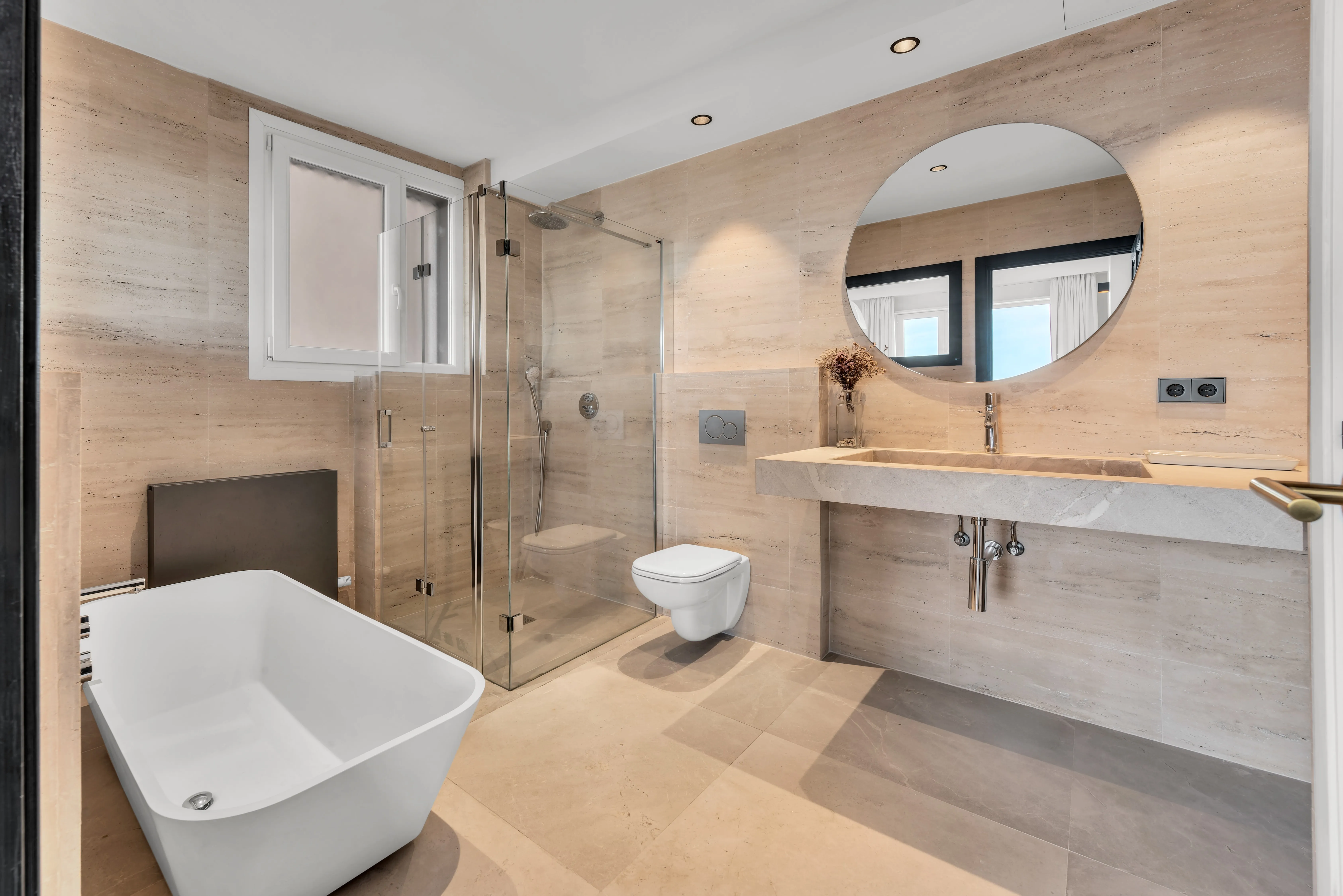 Licht, Aussicht und Eleganz im Herzen der Strandpromenade-11