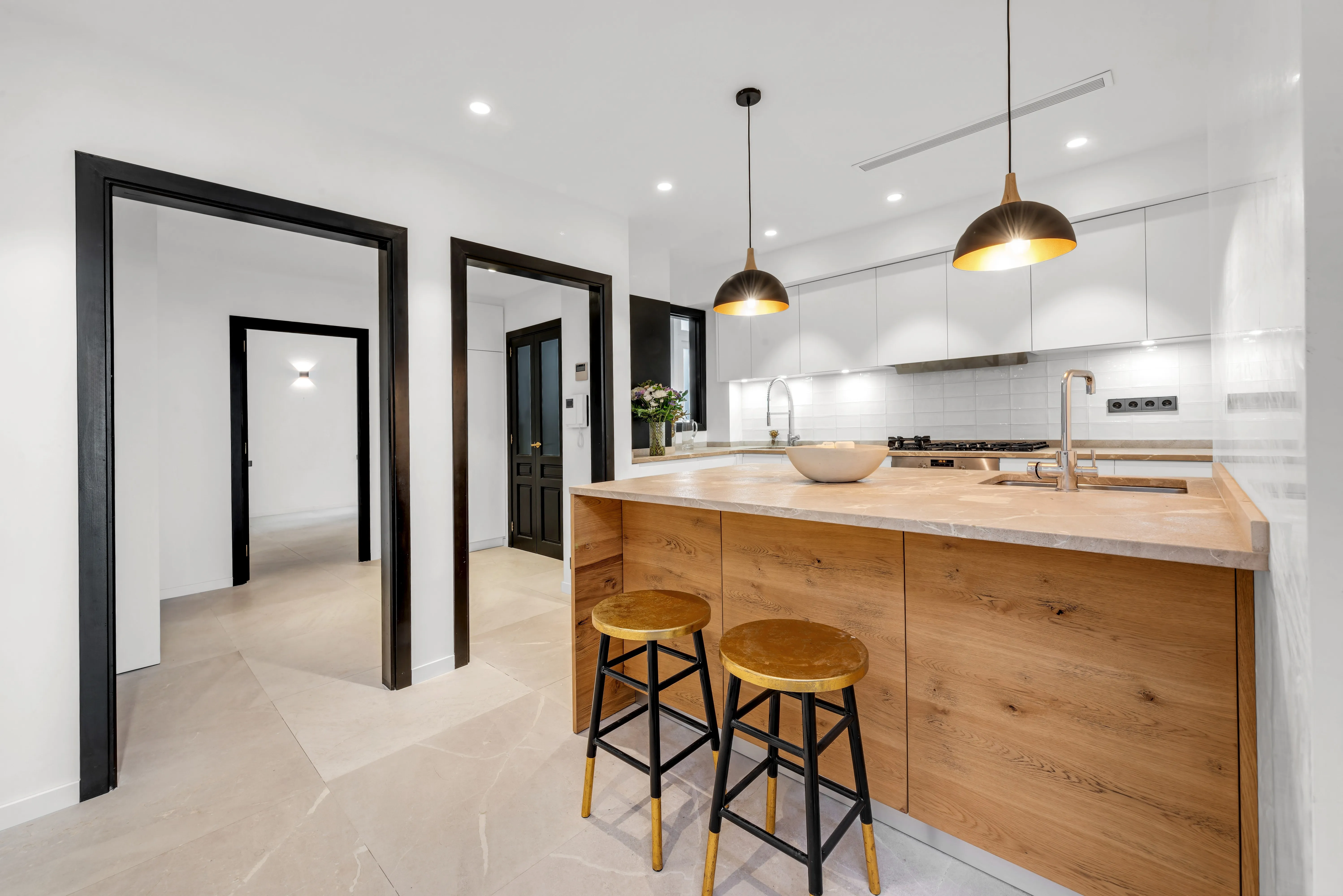 Licht, Aussicht und Eleganz im Herzen der Strandpromenade-2