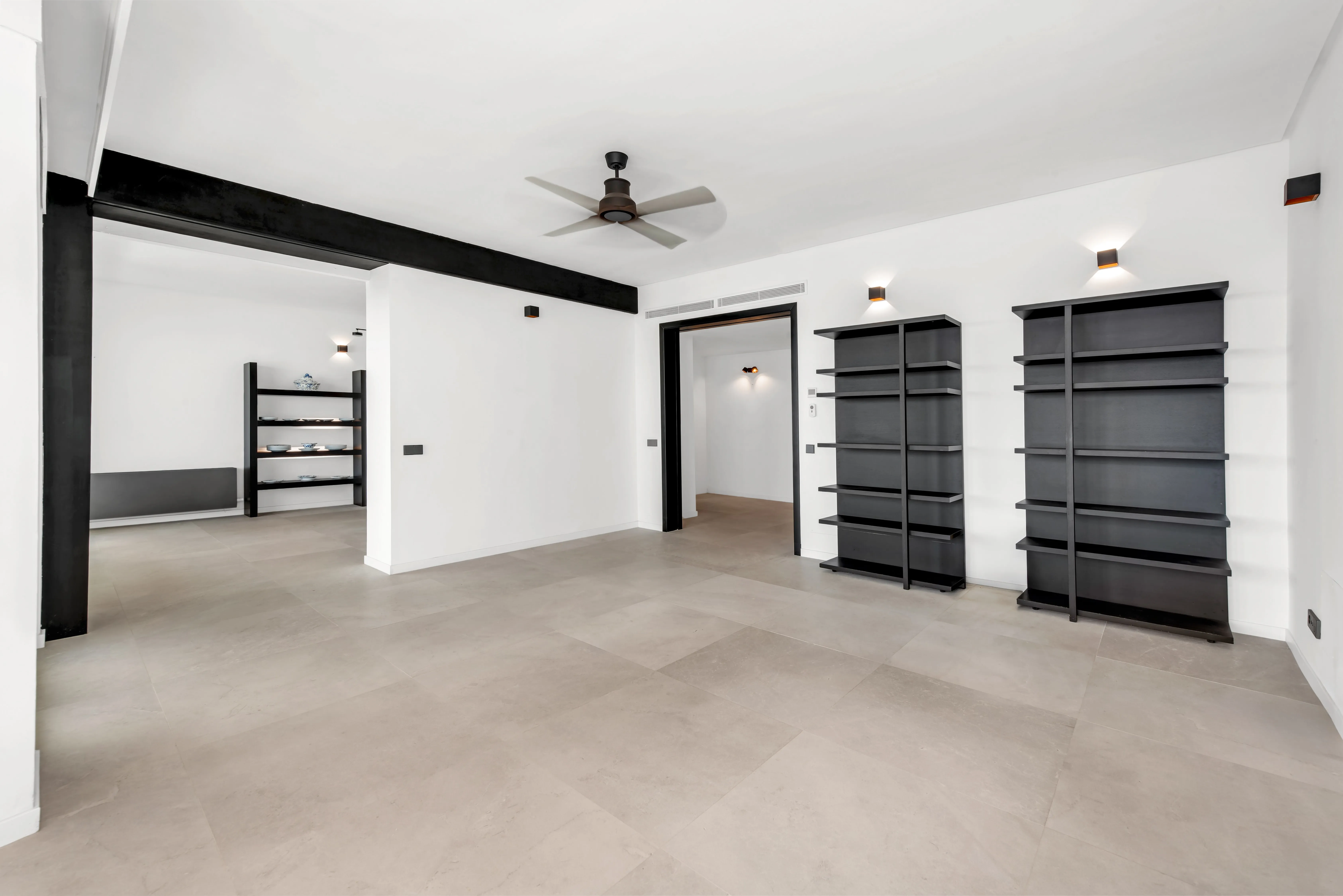 Licht, Aussicht und Eleganz im Herzen der Strandpromenade-7