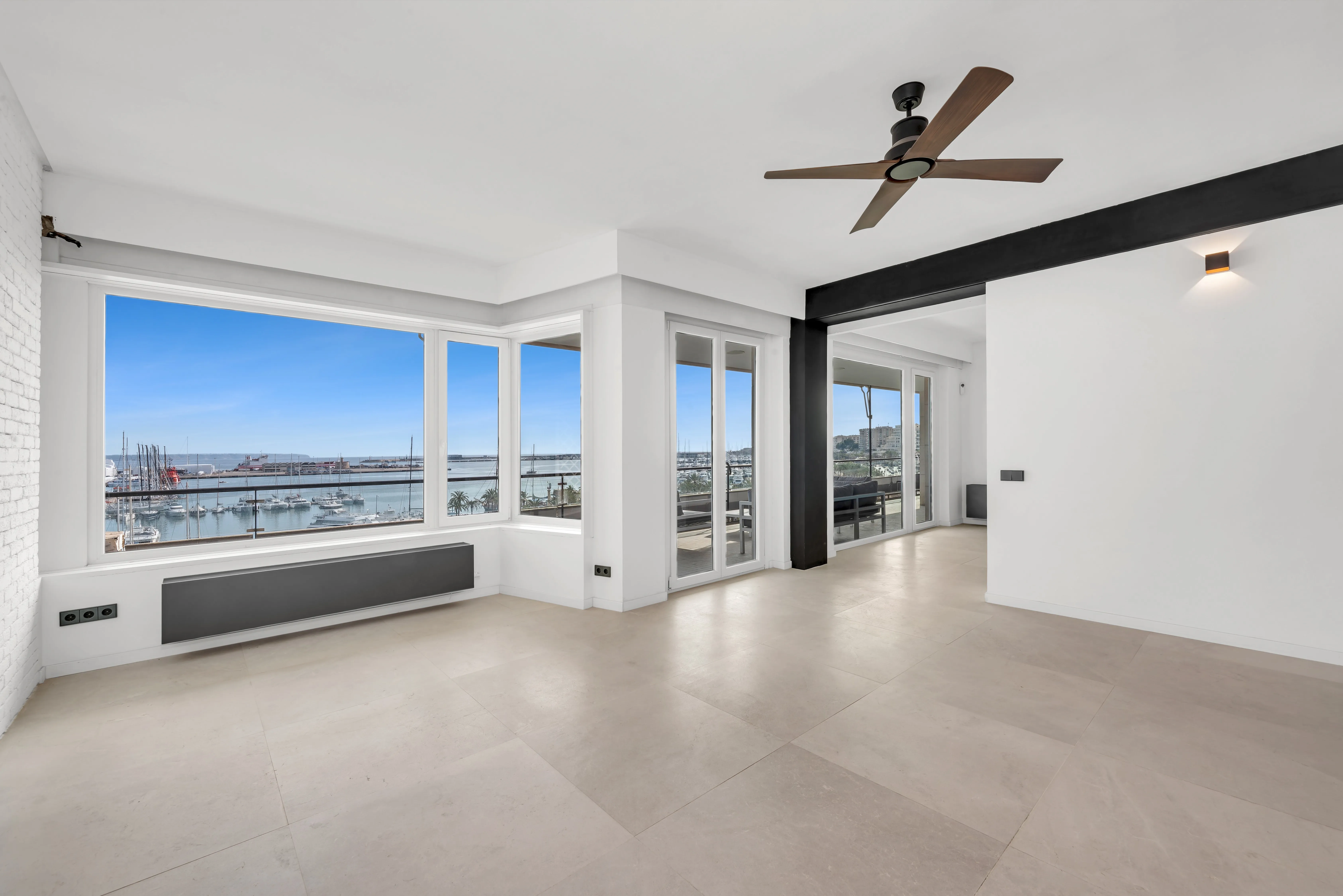 Licht, Aussicht und Eleganz im Herzen der Strandpromenade-4