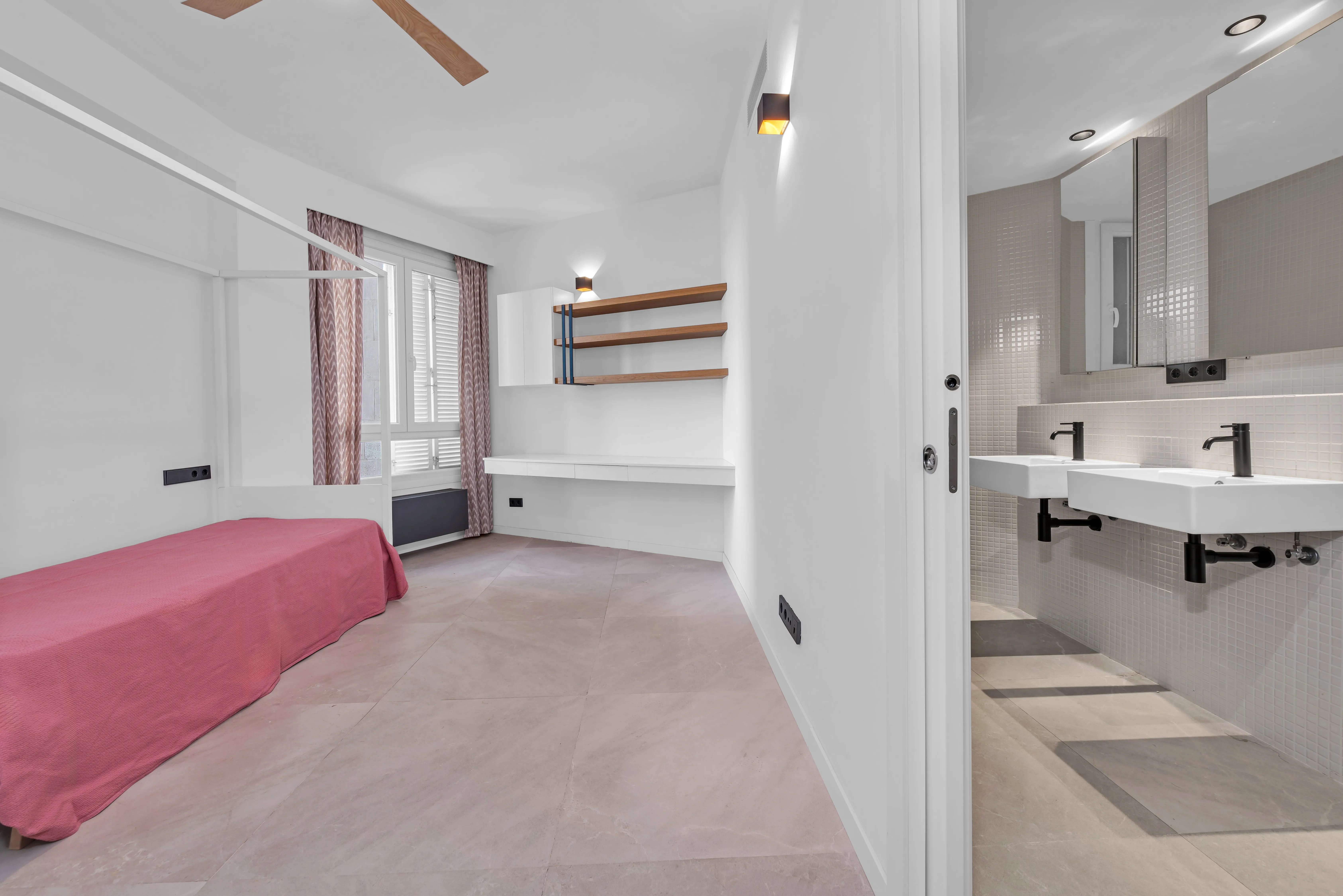 Licht, Aussicht und Eleganz im Herzen der Strandpromenade-8