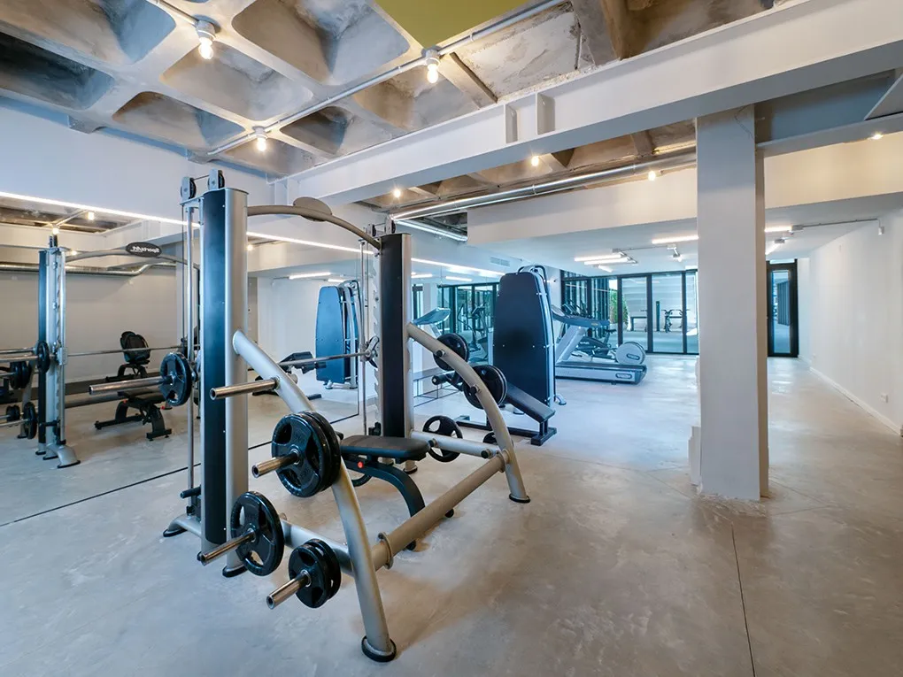 Moderno apartamento en Gomila-22