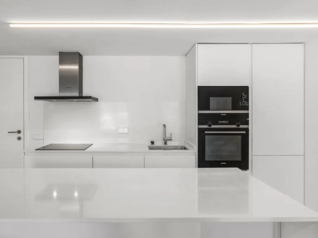 Moderno apartamento en Gomila-9