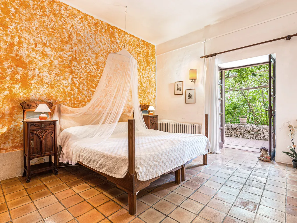 Landhotel mit Ausbaupotential-9