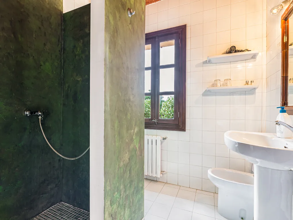 Landhotel med potentiale for udvidelse-10