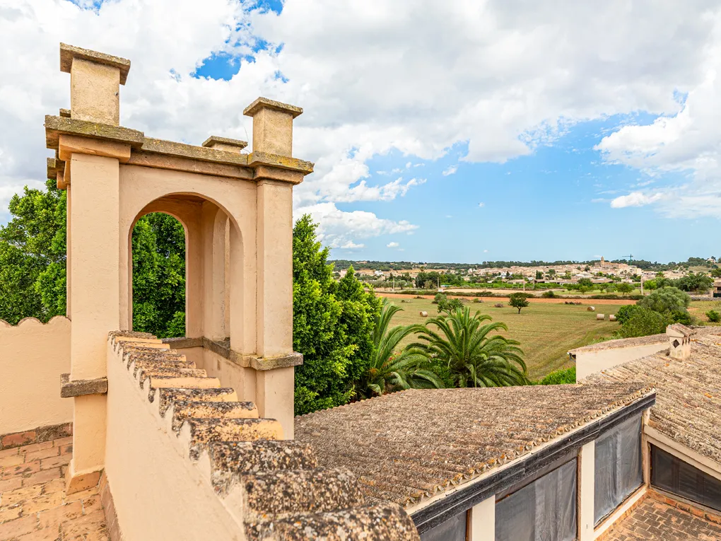 Landhotel med potentiale for udvidelse-14