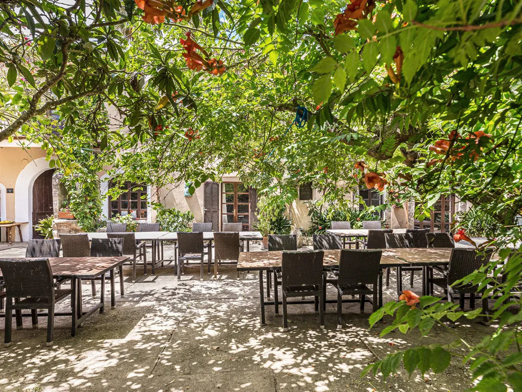 Landhotel med potentiale for udvidelse-17