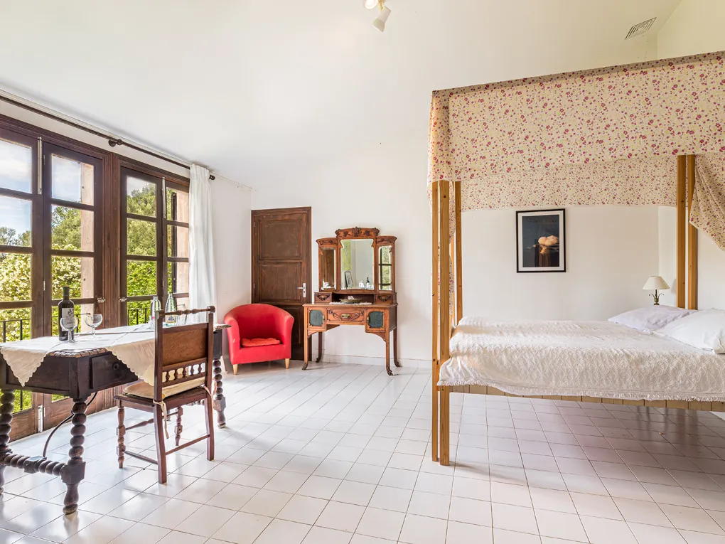 Landhotel mit Ausbaupotential-13