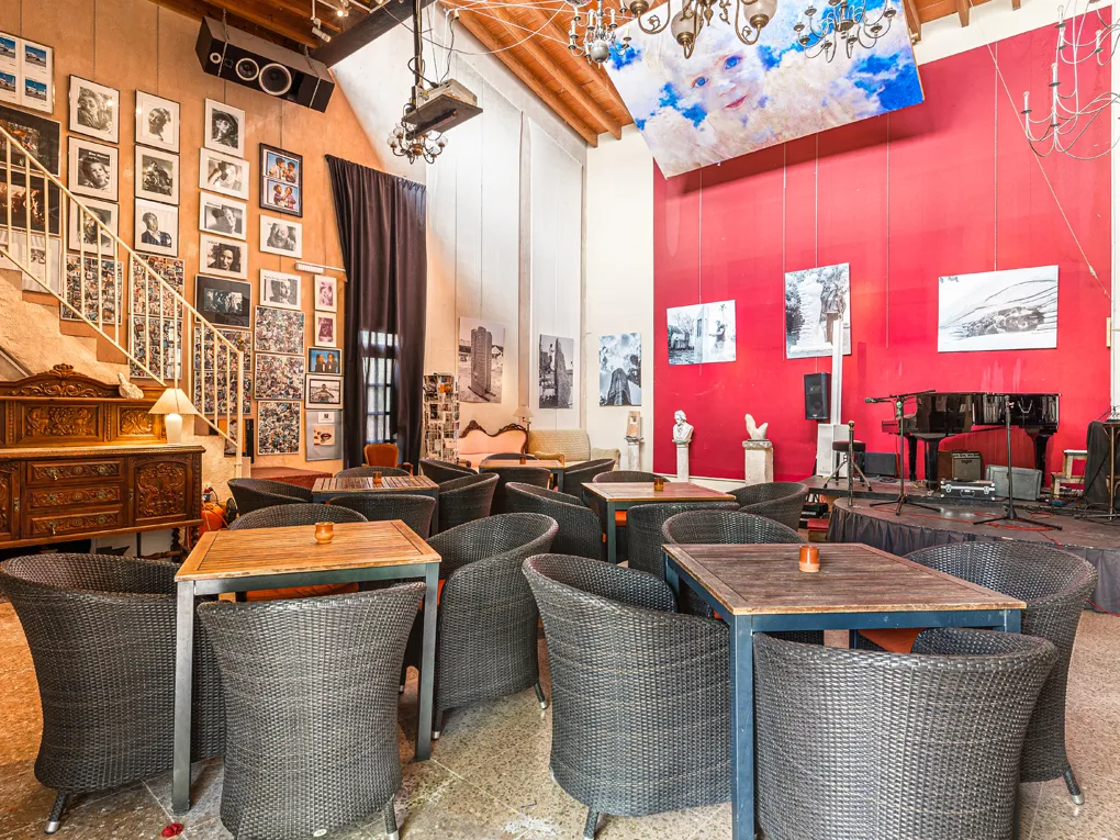 Landhotel med potentiale for udvidelse-7