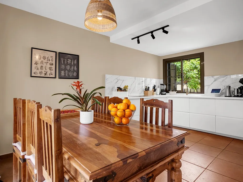 Hörnhus i populärt bostadsområde i Santa Ponsa-4