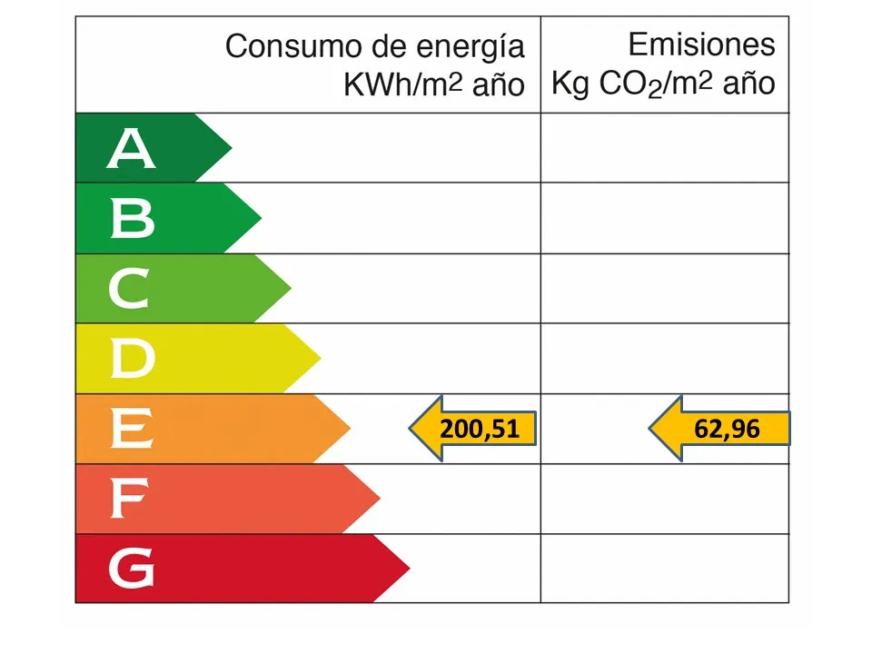 Hörnhus i populärt bostadsområde i Santa Ponsa-20