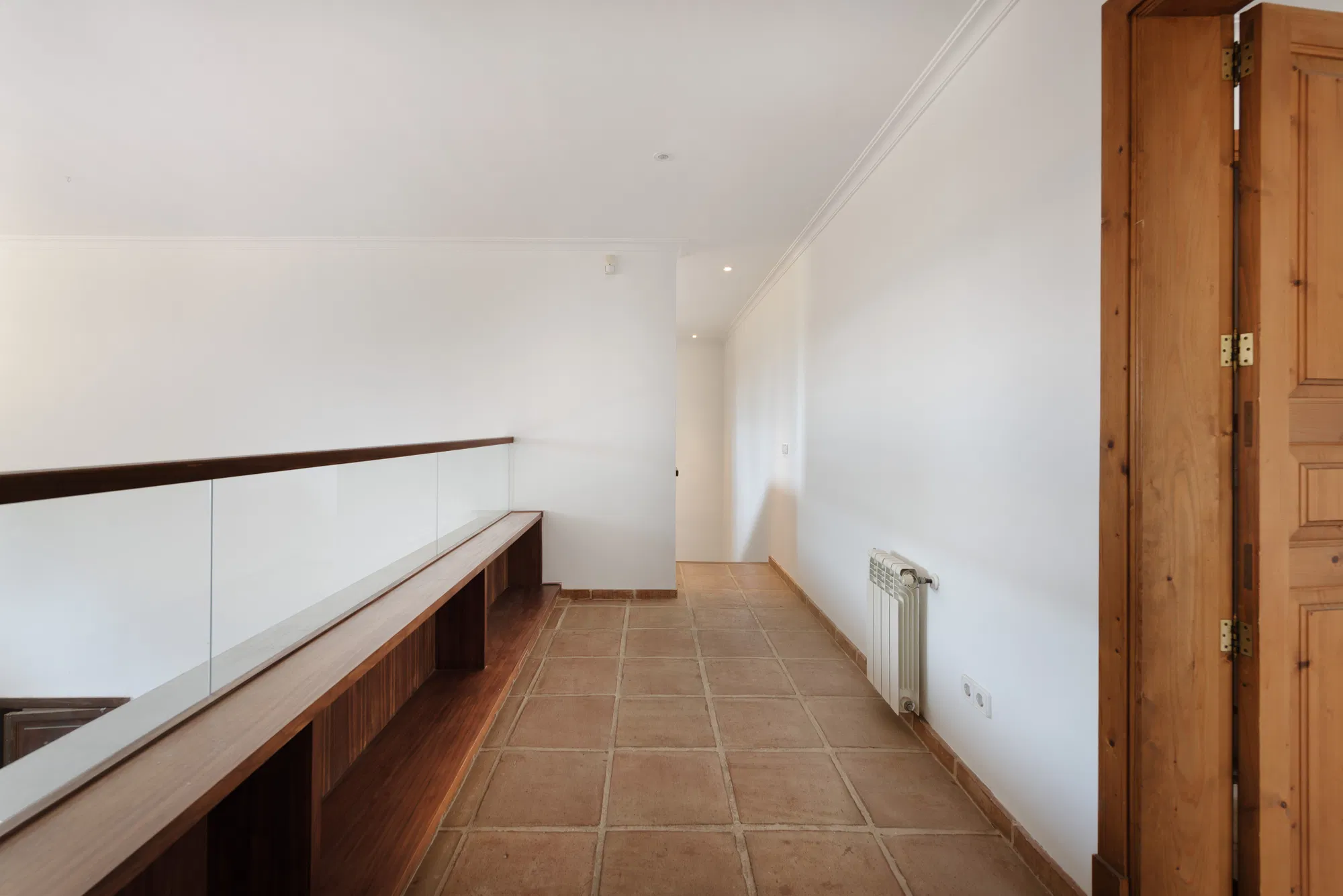 Mediterranean-Style House for Rent in Sol de Mallorca-9