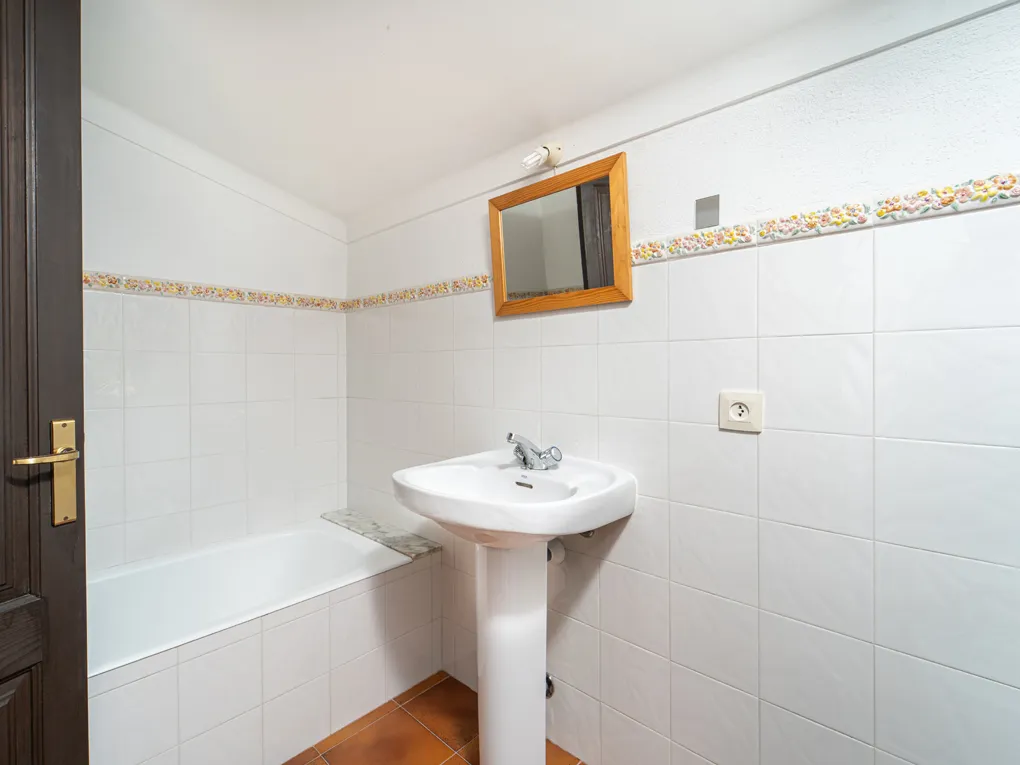 Landhuis met fantastisch uitzicht op zee-16