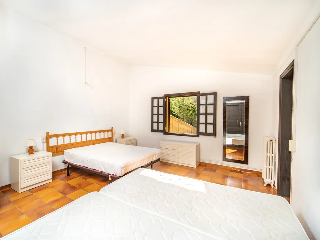 Finca in Pollensa with spectacular sea views-15