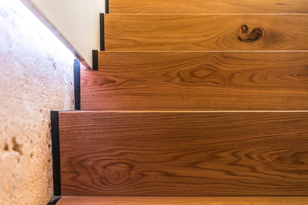 Moderne, nybygget landsted nær Algaida-8