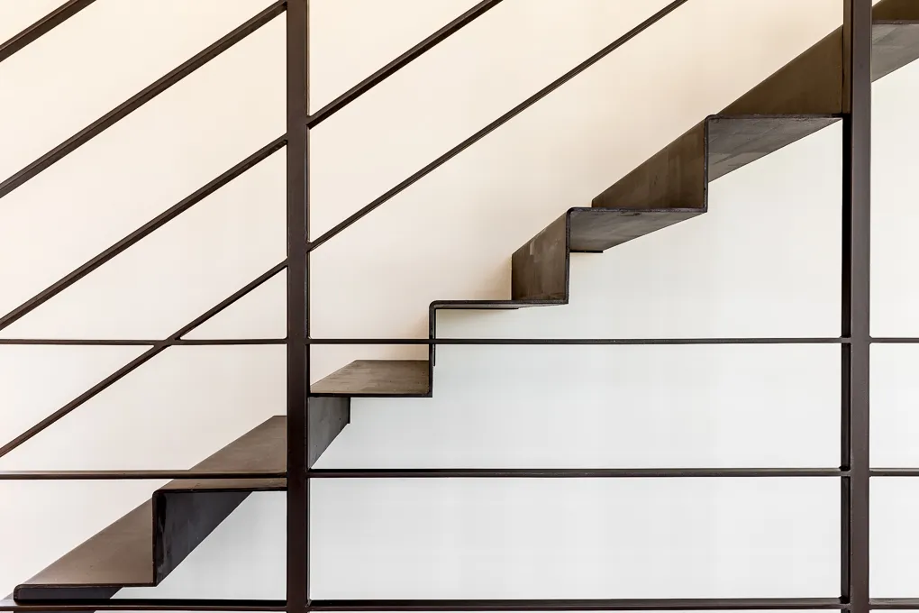 Moderne, nybygget landsted nær Algaida-4