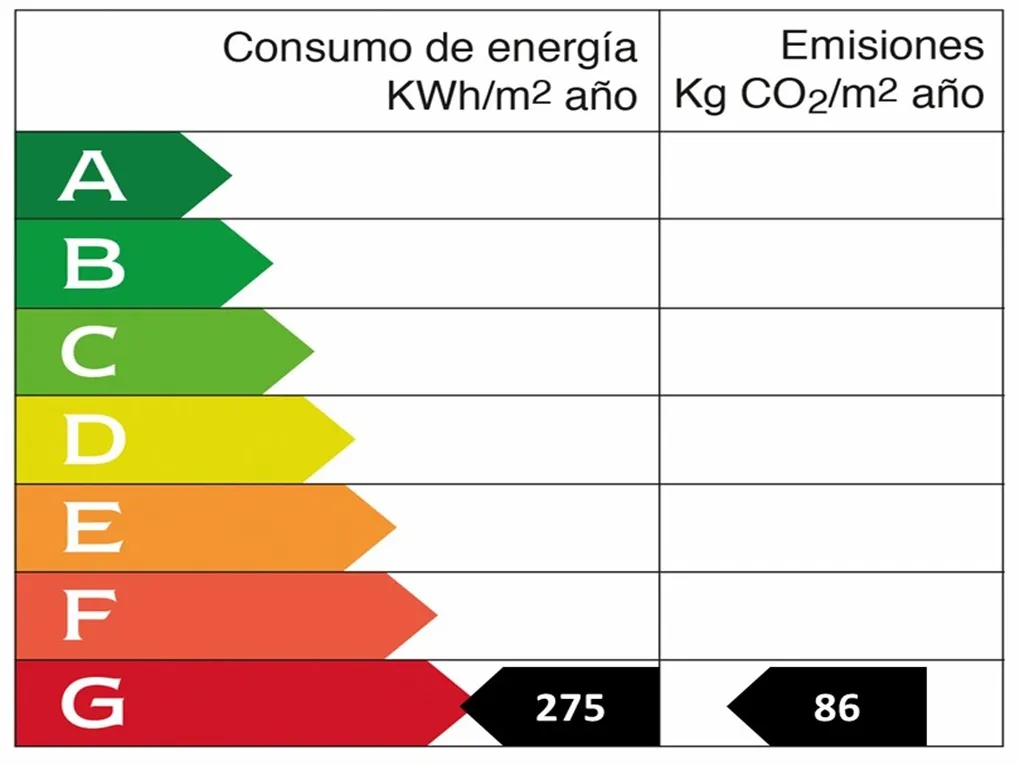 Charming penthouse in Palma's pedestrian zone-13