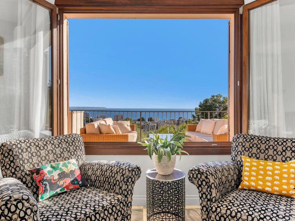 Renoveret hus i Genova-29