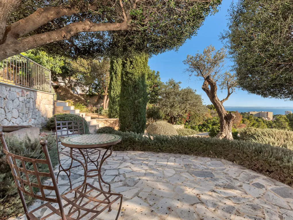 Renoveret hus i Genova-27