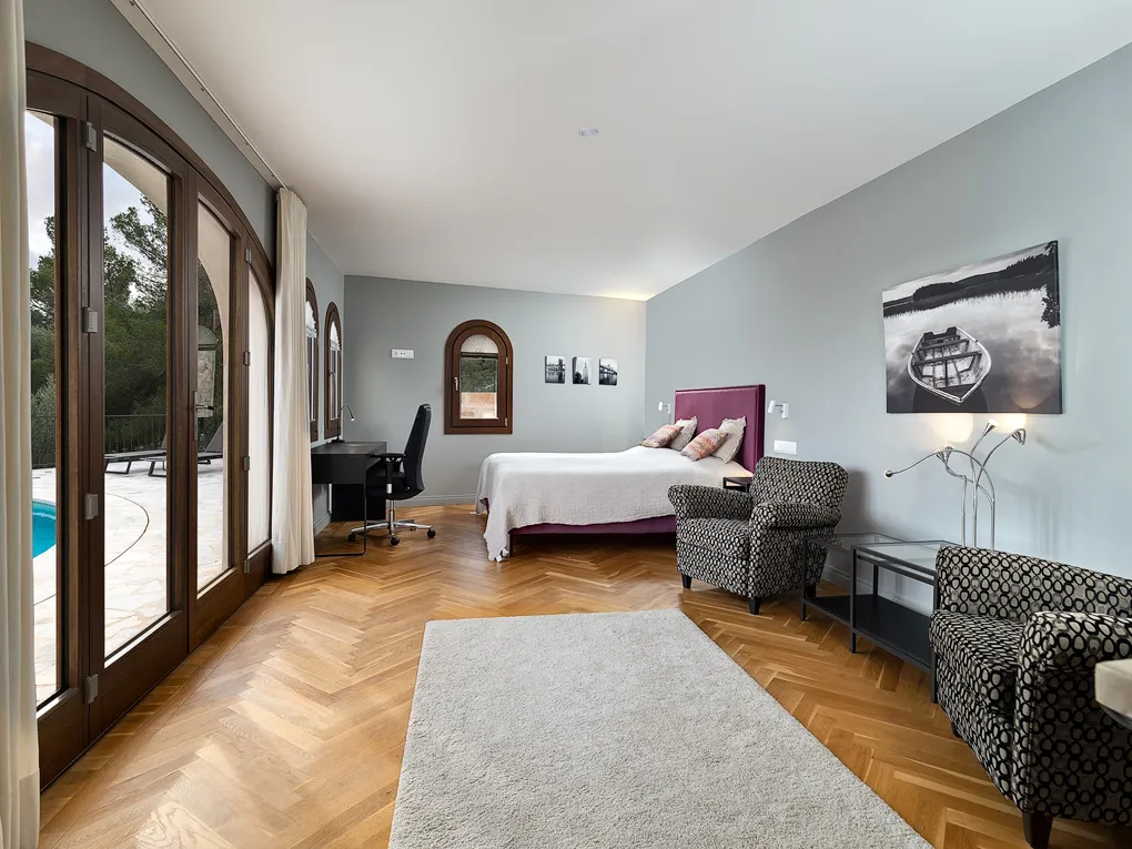 Renoveret hus i Genova-16