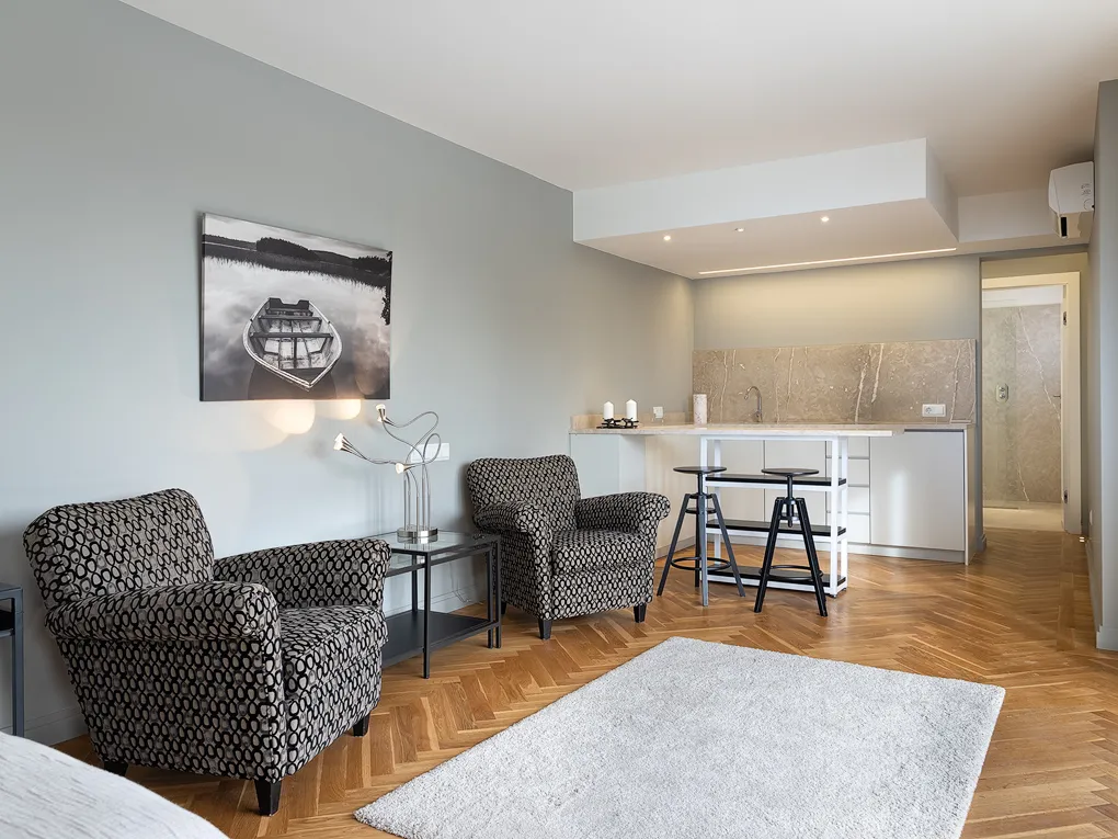 Renoveret hus i Genova-8