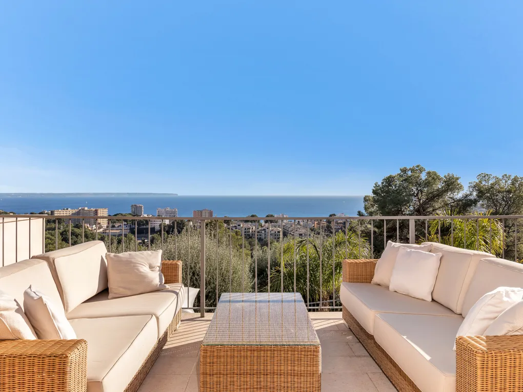 Renoveret hus i Genova-23