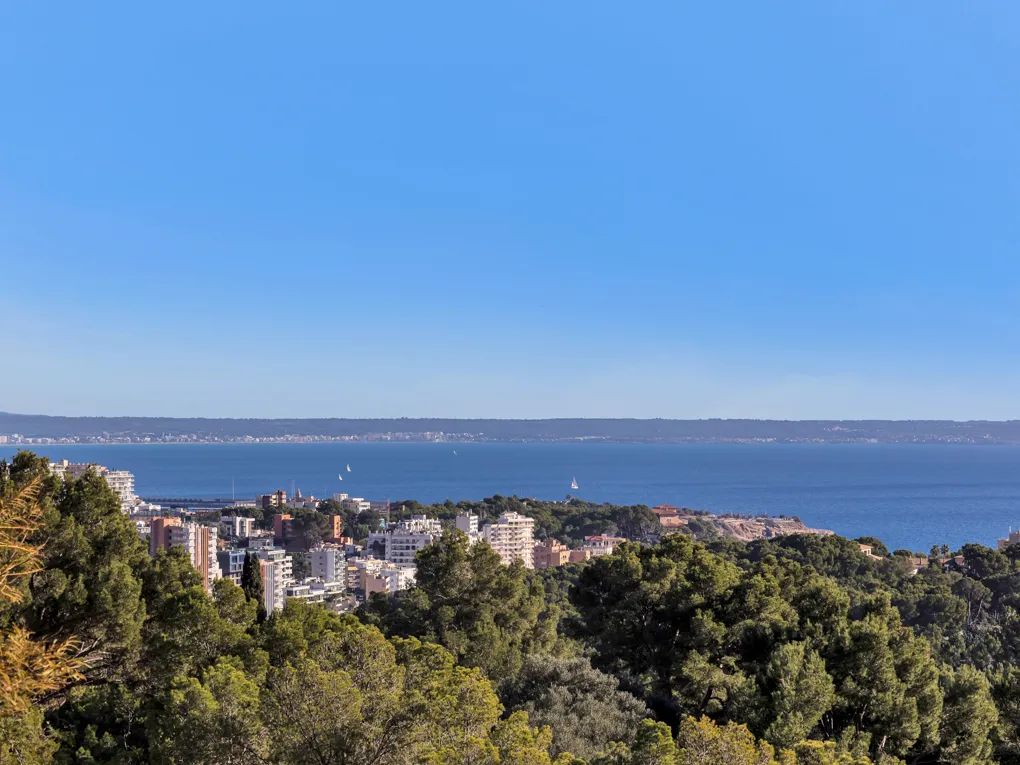 Odnowiony dom w Genui-30