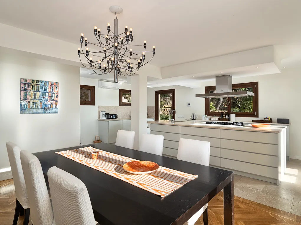 Renoveret hus i Genova-12