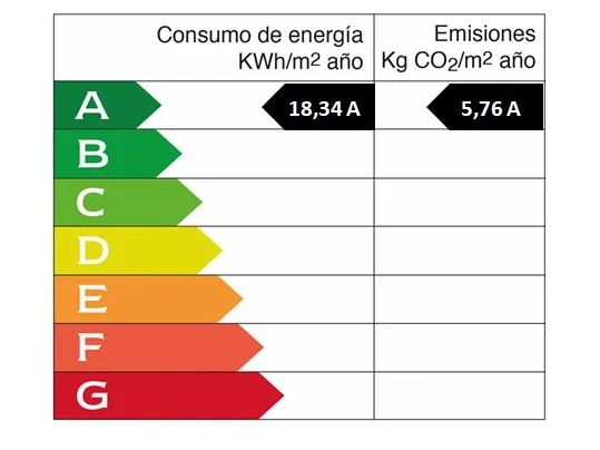 Эксклюзивная недавно построенная финка в идиллическом месте недалеко от Кала Лломбардс-15