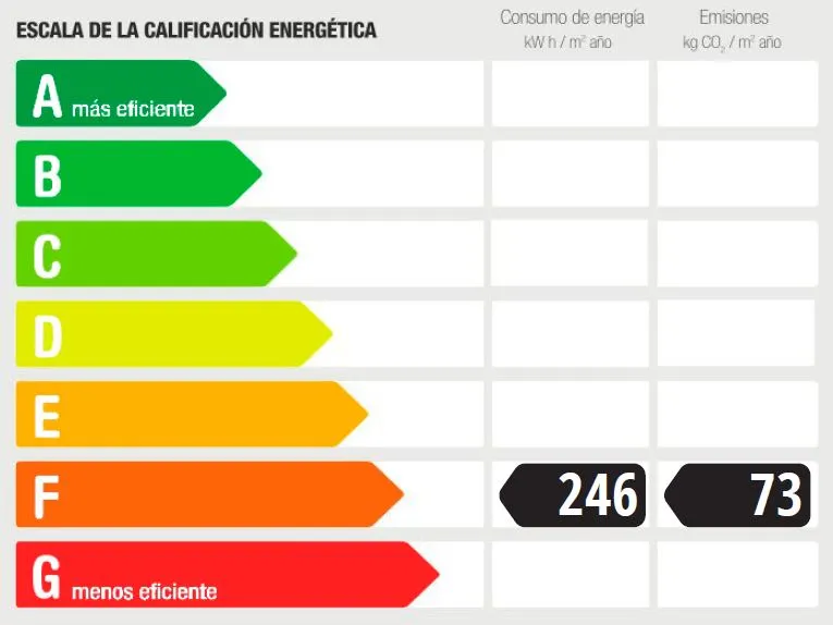 Chalet moderno con vistas de ensueño al mar-18