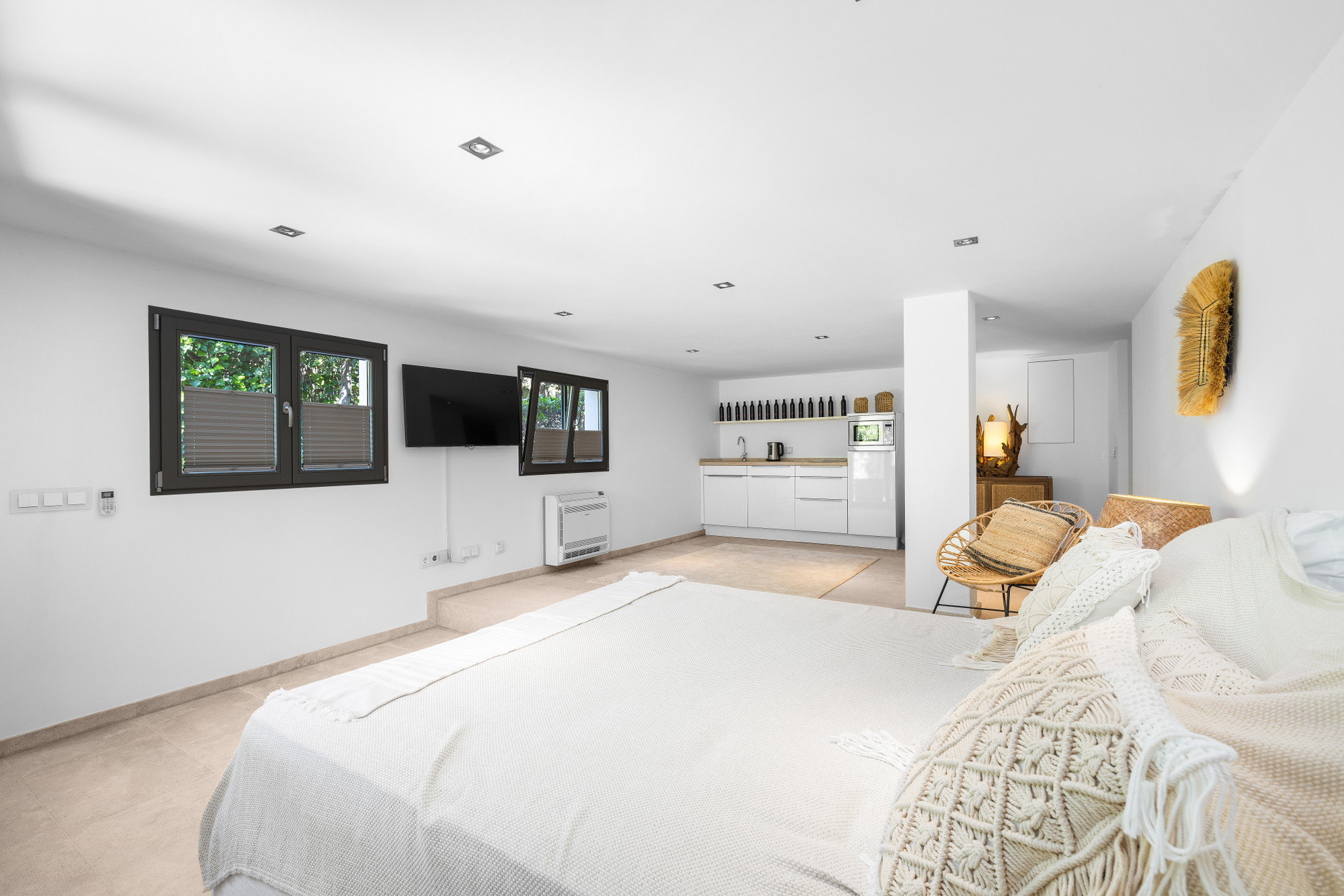 Exclusive golf estate in prime Santa Ponsa location – Elegance, privacy & Mediterranean living-27