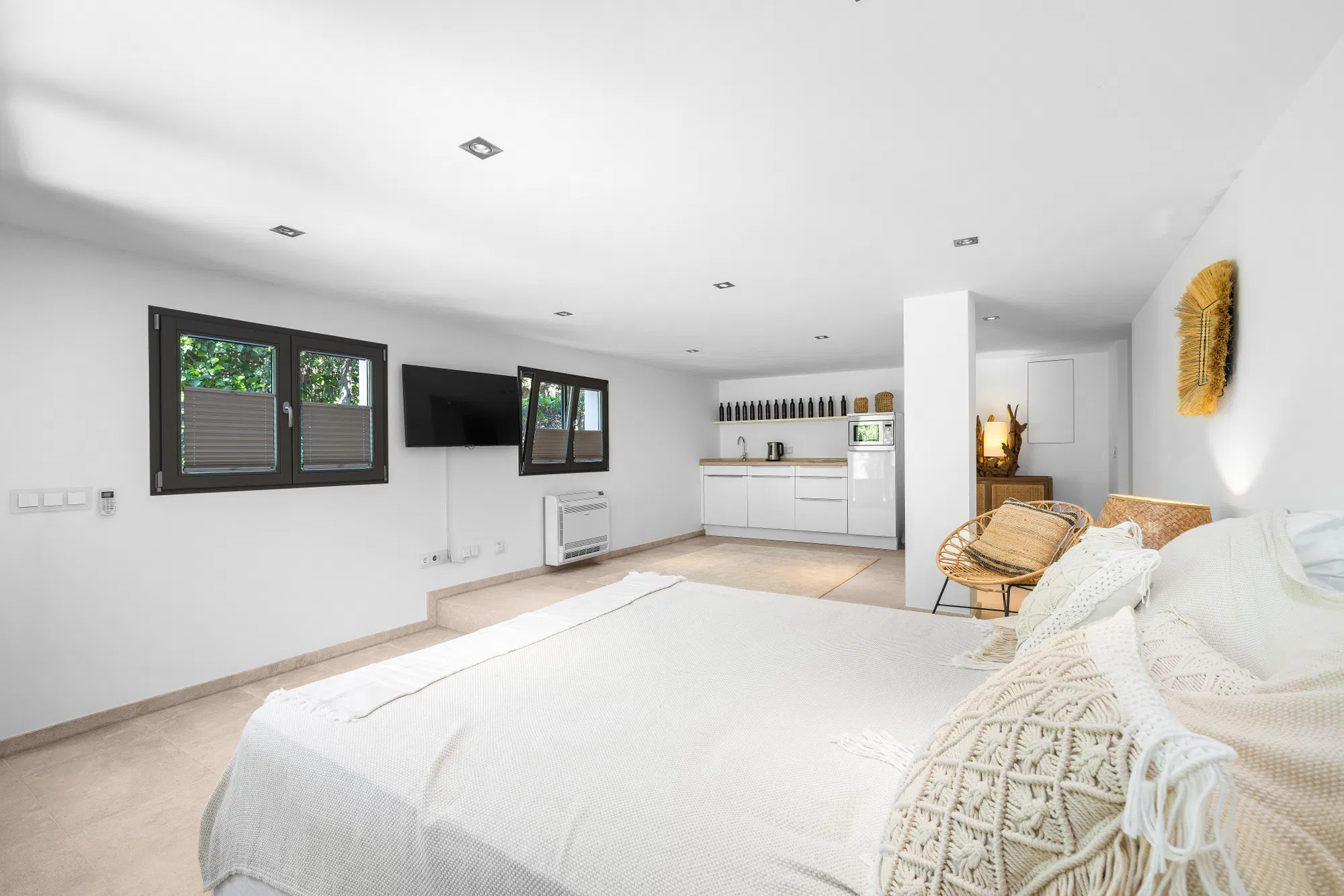 Exclusive golf estate in prime Santa Ponsa location – Elegance, privacy & Mediterranean living-27