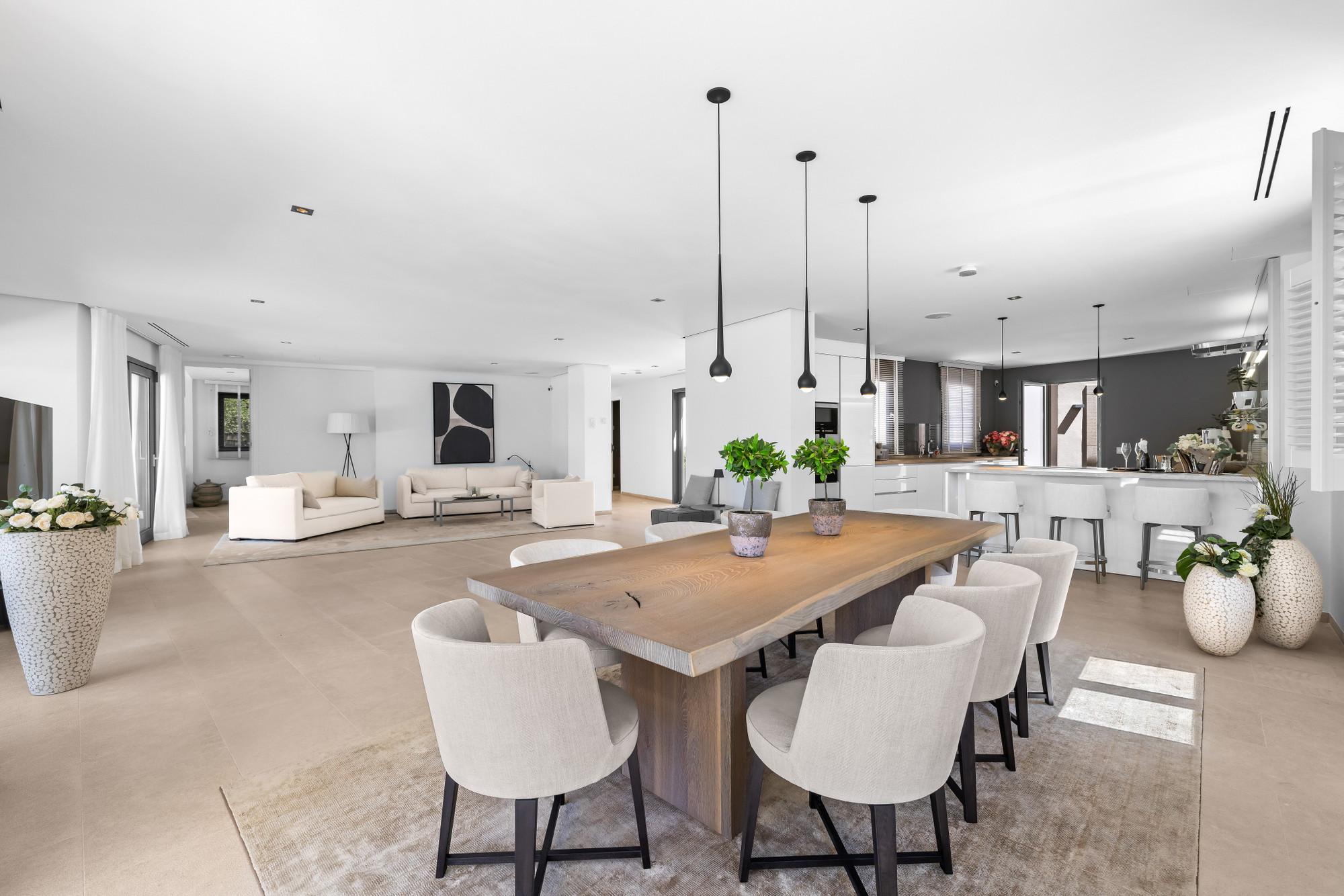 Exclusive golf estate in prime Santa Ponsa location – Elegance, privacy & Mediterranean living-6