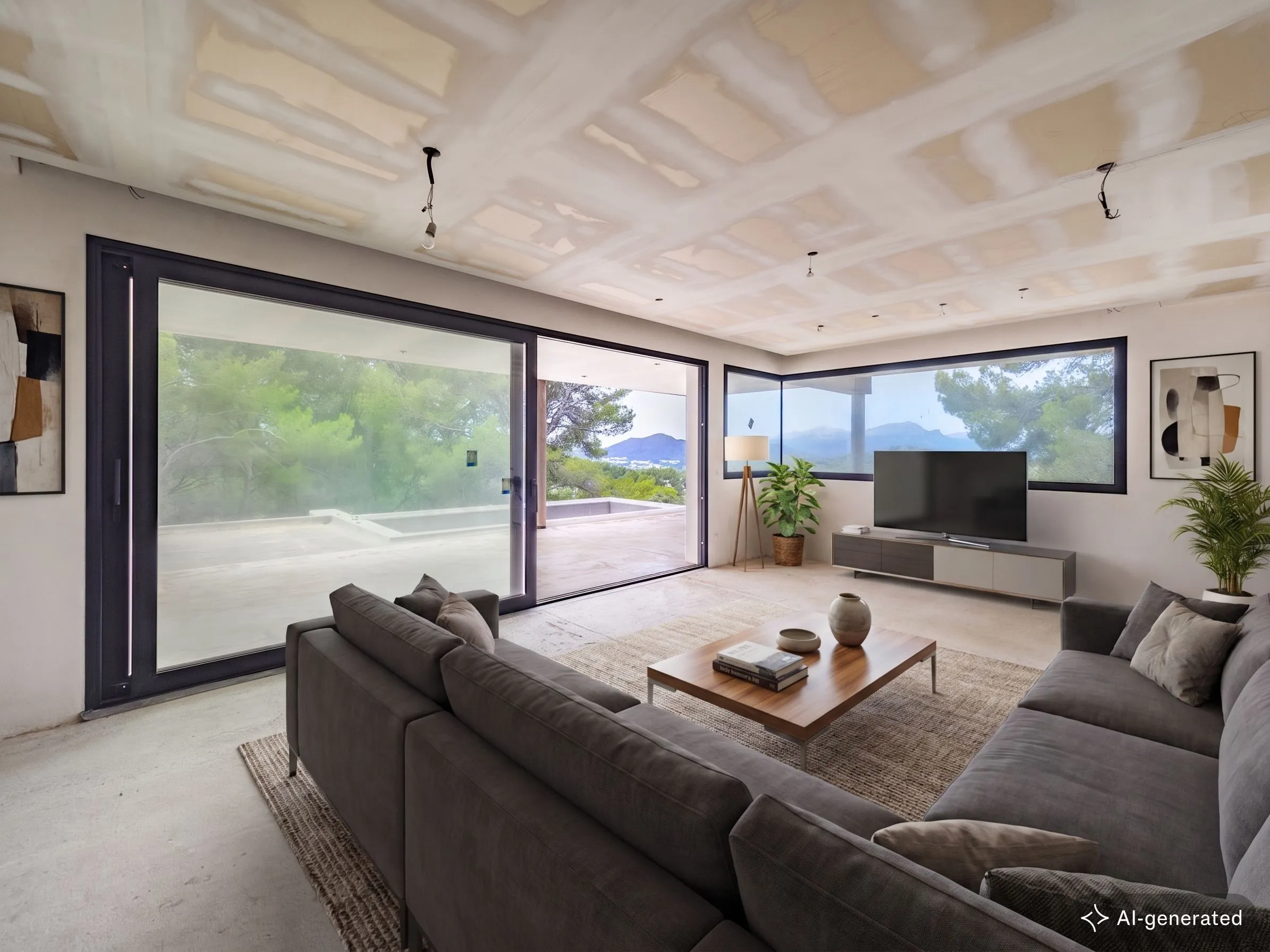 Svelate la casa dei vostri sogni: una rara opportunità vi attende-6