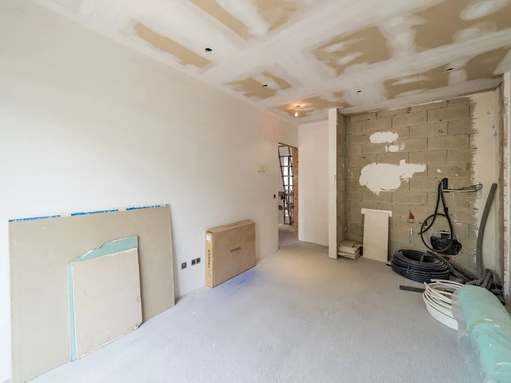 Utveckla dina drömmars hus: En sällsynt möjlighet väntar på dig-7