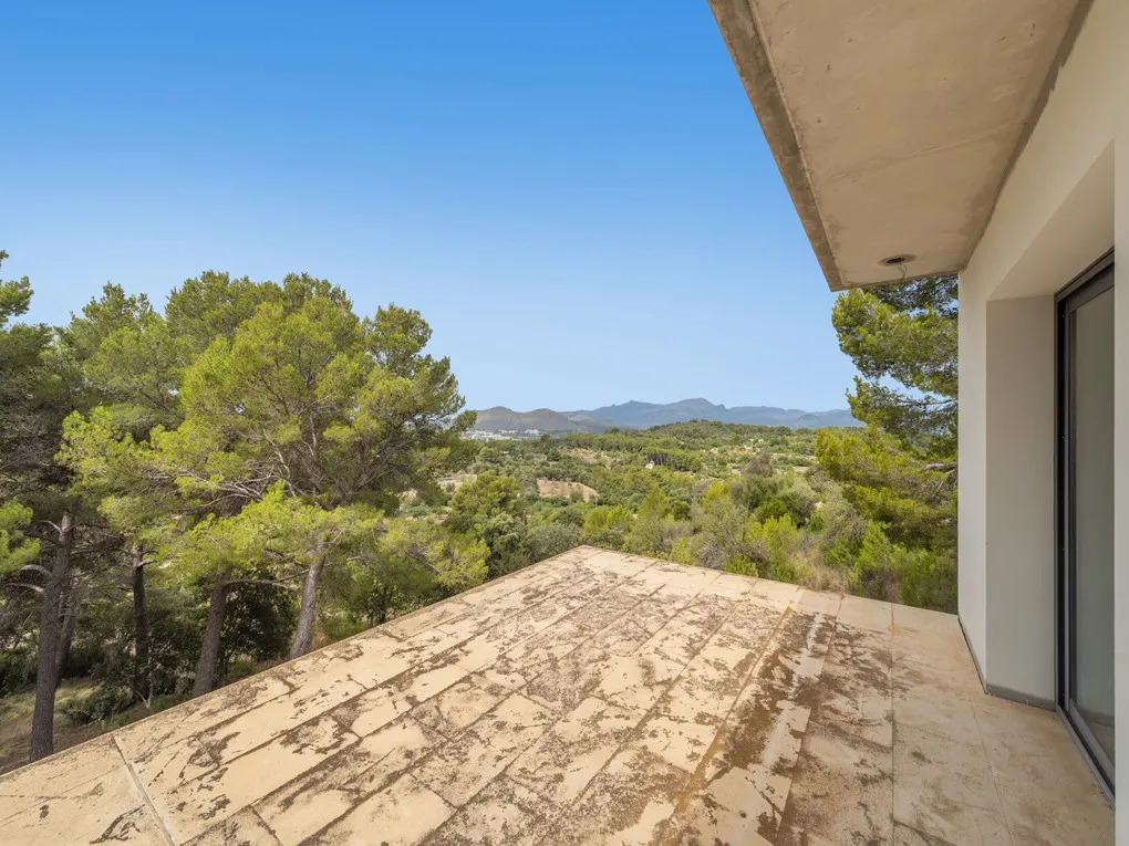 Utveckla dina drömmars hus: En sällsynt möjlighet väntar på dig-16