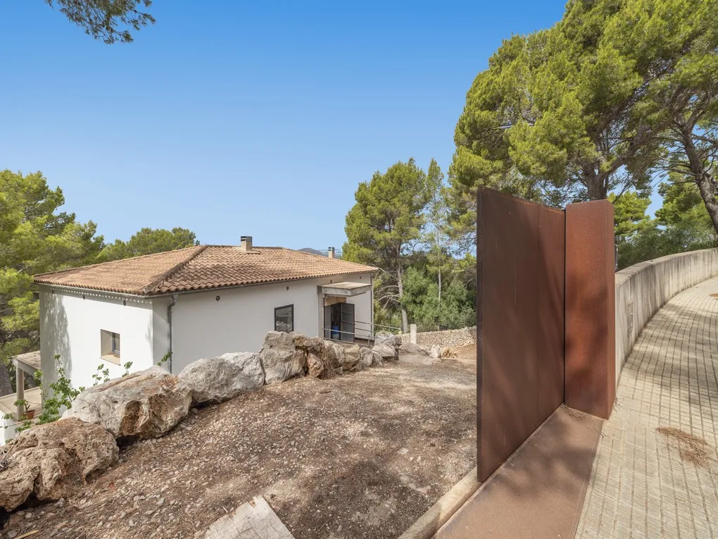 Desplaça la casa dels teus somnis : una rara oportunitat t'espera-15