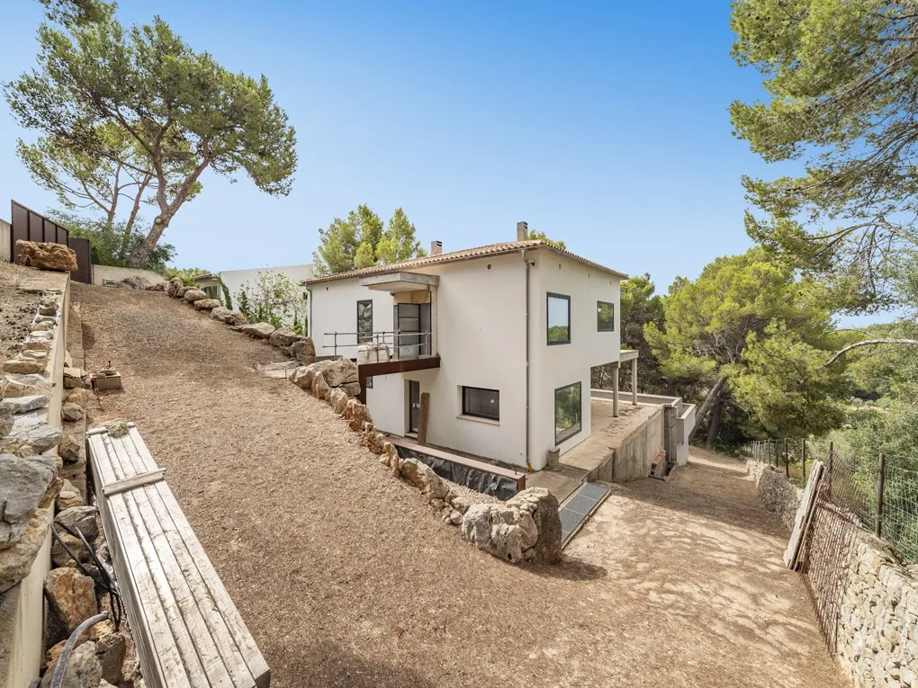 Desplaça la casa dels teus somnis : una rara oportunitat t'espera-10