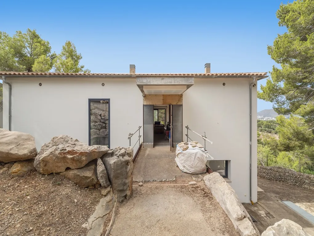 Desplaça la casa dels teus somnis : una rara oportunitat t'espera-11