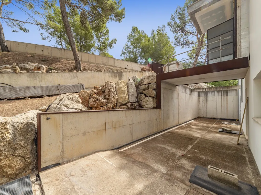 Desplaça la casa dels teus somnis : una rara oportunitat t'espera-12