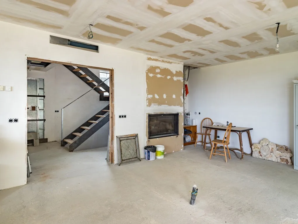 Desplaça la casa dels teus somnis : una rara oportunitat t'espera-6