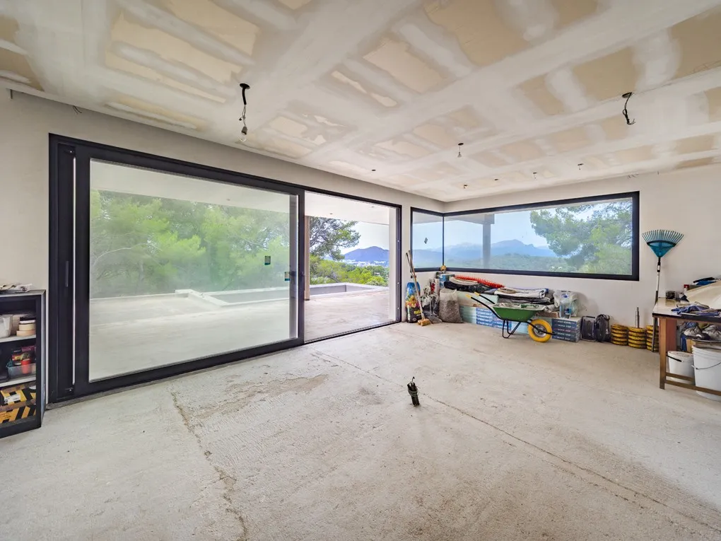 Desplaça la casa dels teus somnis : una rara oportunitat t'espera-3