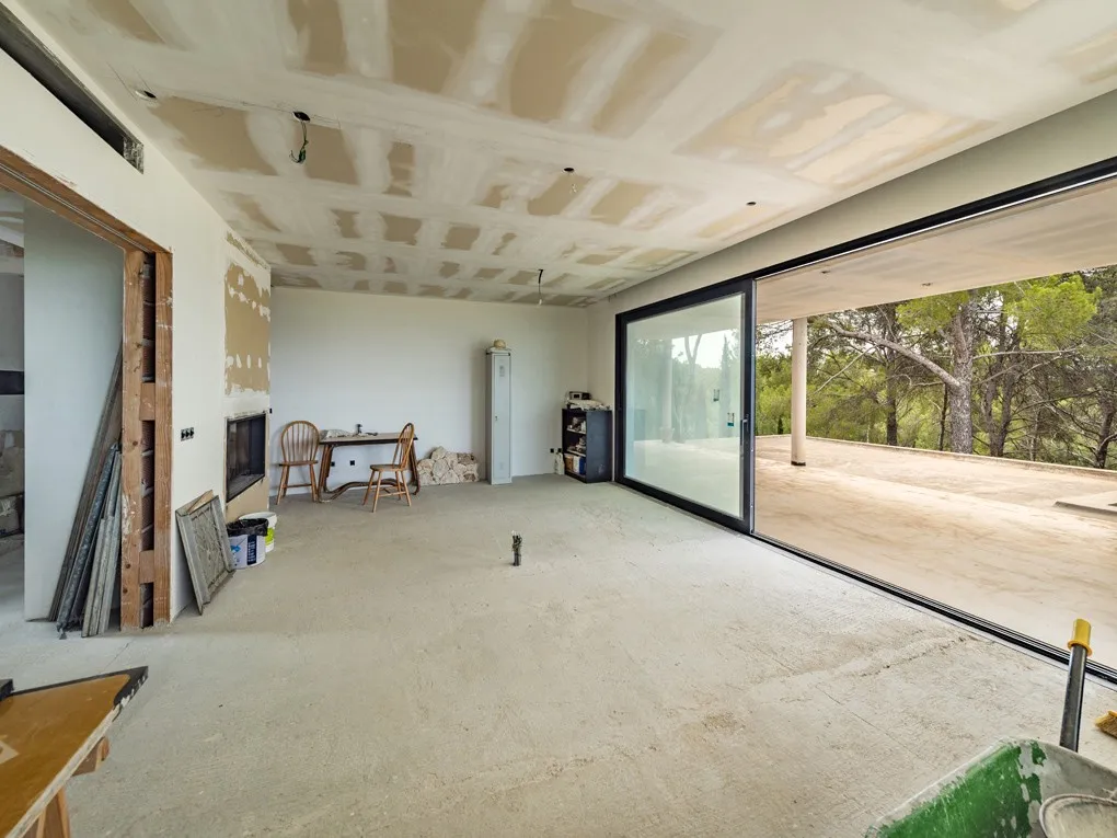 Desplaça la casa dels teus somnis : una rara oportunitat t'espera-4