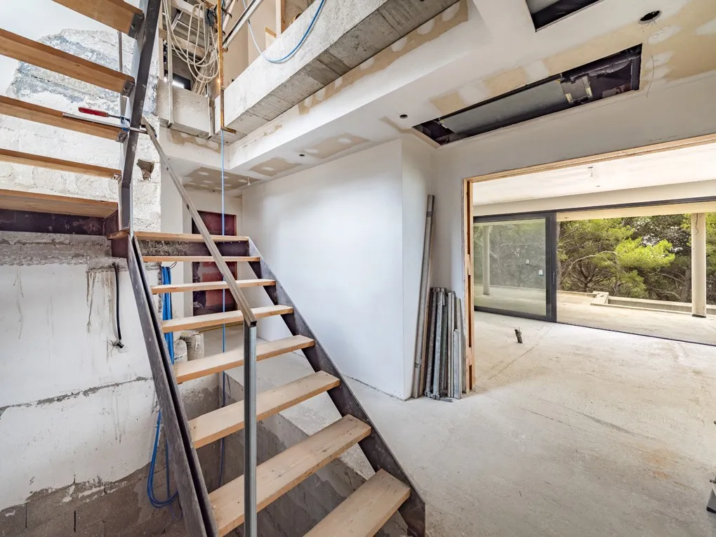 Desplaça la casa dels teus somnis : una rara oportunitat t'espera-5