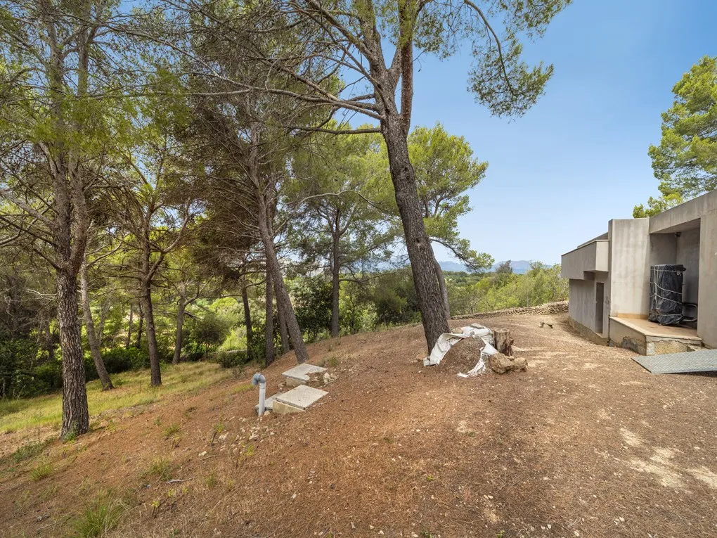 Desplaça la casa dels teus somnis : una rara oportunitat t'espera-13