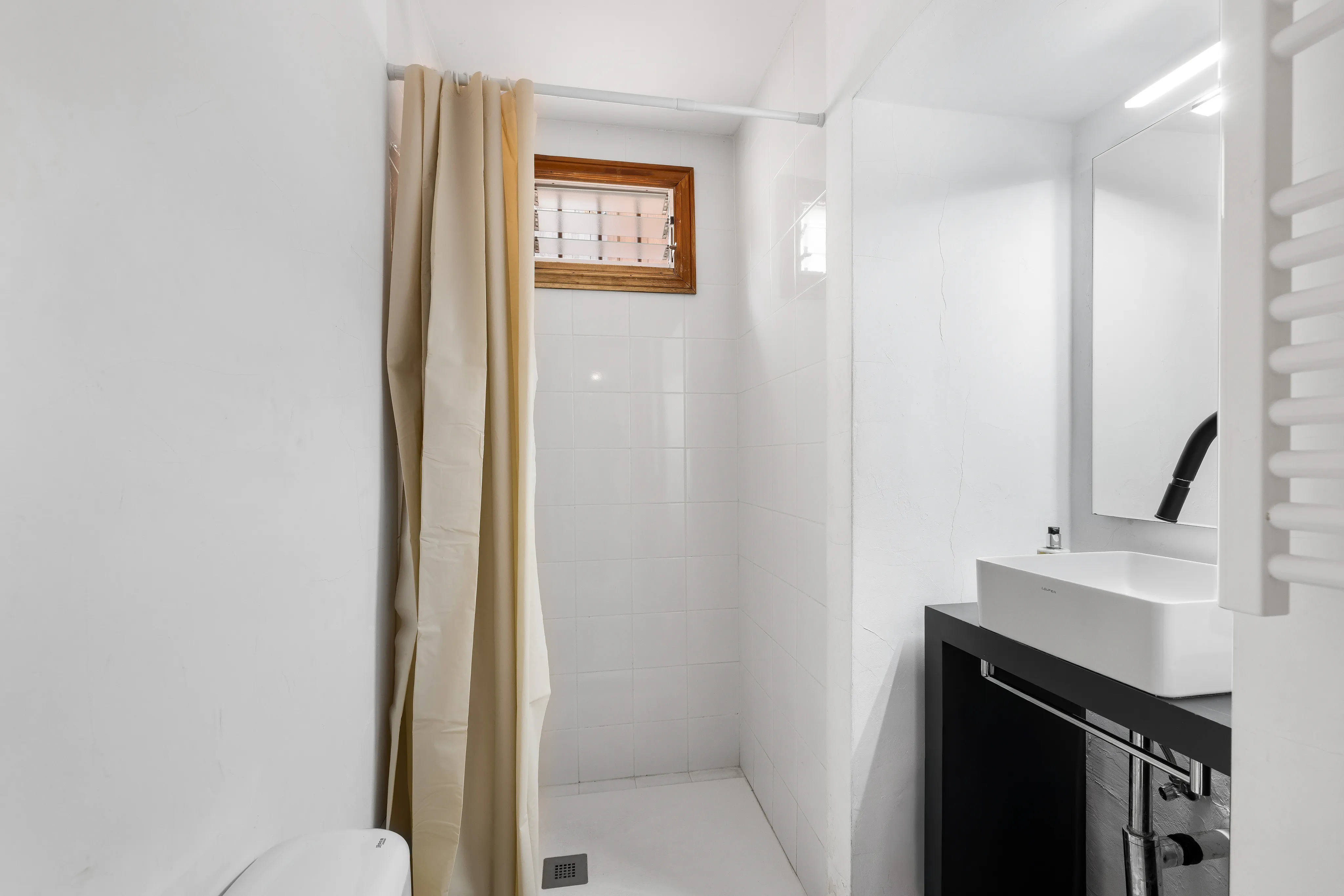 Willa z licencją na wynajem w Son Espanyolet-13