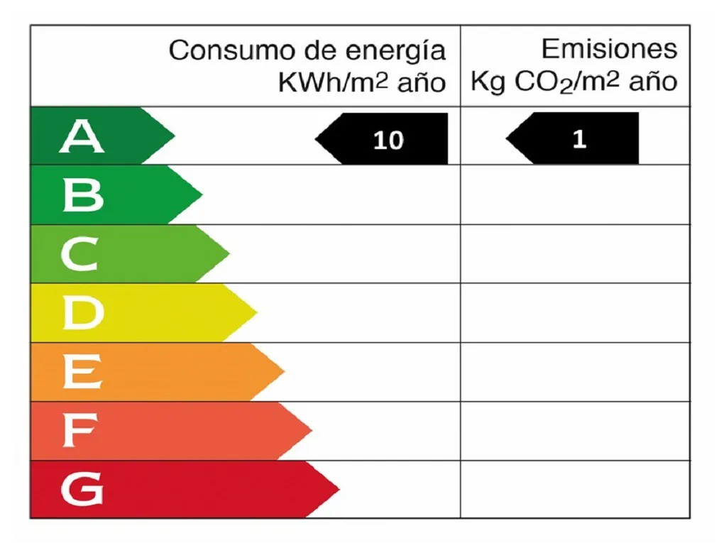 Appartement neuf avec terrasse, parking & piscine communautaire-14