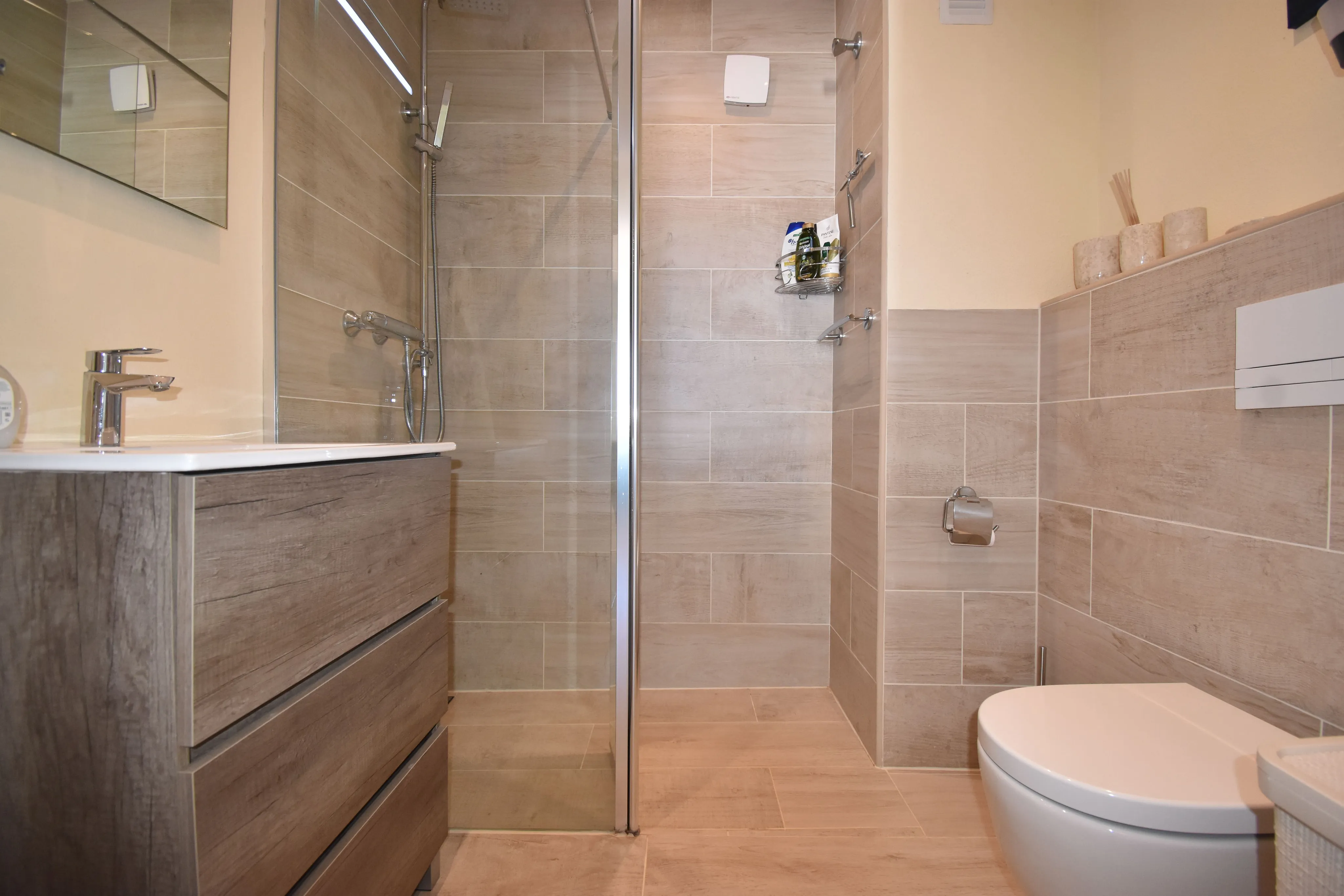 Lejlighed med havudsigt-8