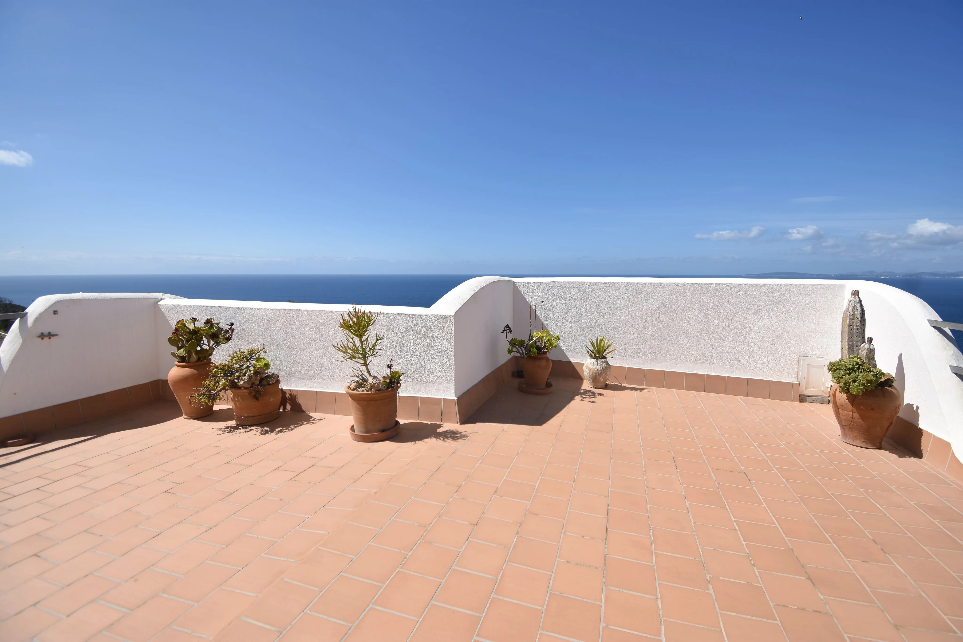 Lejlighed med havudsigt-10